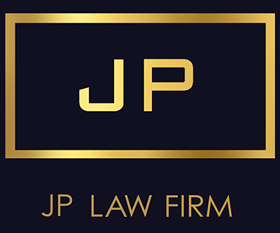 JP Law Firm - CPS & Criminal Defense Attorney in Williamson County, TX